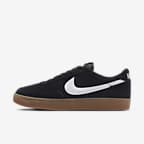 Nike Killshot 2 Leather Men s Shoes. Nike